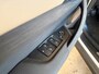 BMW X1 SDrive18i|CRUISE/PDC/LED/CARPLAY-ANDROID/KM 145750
