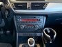 BMW X1 SDrive18i|CRUISE/PDC/LED/CARPLAY-ANDROID/KM 145750
