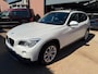 BMW X1 SDrive18i|CRUISE/PDC/LED/CARPLAY-ANDROID/KM 145750
