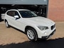 BMW X1 SDrive18i|CRUISE/PDC/LED/CARPLAY-ANDROID/KM 145750