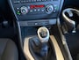 BMW X1 SDrive18i|CRUISE/PDC/LED/CARPLAY-ANDROID/KM 145750