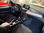 BMW X1 SDrive18i|CRUISE/PDC/LED/CARPLAY-ANDROID/KM 145750
