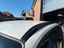 BMW X1 SDrive18i|CRUISE/PDC/LED/CARPLAY-ANDROID/KM 145750