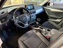 BMW X1 SDrive18i|CRUISE/PDC/LED/CARPLAY-ANDROID/KM 145750
