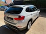 BMW X1 SDrive18i|CRUISE/PDC/LED/CARPLAY-ANDROID/KM 145750