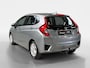 Honda Jazz 1.3 i-VTEC Comfort I Automaat I Trekhaak I Navigatie I Cruise Control