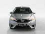 Honda Jazz 1.3 i-VTEC Comfort I Automaat I Trekhaak I Navigatie I Cruise Control