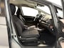 Honda Jazz 1.3 i-VTEC Comfort I Automaat I Trekhaak I Navigatie I Cruise Control