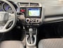 Honda Jazz 1.3 i-VTEC Comfort I Automaat I Trekhaak I Navigatie I Cruise Control