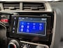 Honda Jazz 1.3 i-VTEC Comfort I Automaat I Trekhaak I Navigatie I Cruise Control