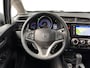 Honda Jazz 1.3 i-VTEC Comfort I Automaat I Trekhaak I Navigatie I Cruise Control
