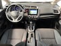 Honda Jazz 1.3 i-VTEC Comfort I Automaat I Trekhaak I Navigatie I Cruise Control