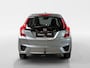 Honda Jazz 1.3 i-VTEC Comfort I Automaat I Trekhaak I Navigatie I Cruise Control