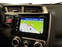 Honda Jazz 1.3 i-VTEC Comfort I Automaat I Trekhaak I Navigatie I Cruise Control