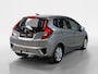 Honda Jazz 1.3 i-VTEC Comfort I Automaat I Trekhaak I Navigatie I Cruise Control