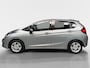 Honda Jazz 1.3 i-VTEC Comfort I Automaat I Trekhaak I Navigatie I Cruise Control