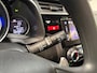 Honda Jazz 1.3 i-VTEC Comfort I Automaat I Trekhaak I Navigatie I Cruise Control