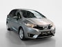 Honda Jazz 1.3 i-VTEC Comfort I Automaat I Trekhaak I Navigatie I Cruise Control