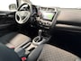 Honda Jazz 1.3 i-VTEC Comfort I Automaat I Trekhaak I Navigatie I Cruise Control