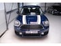 MINI Countryman 1.5 Cooper Pepper | Navigatie | PDC | NL auto NAP | Rijklaarprijs |