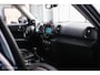 MINI Countryman 1.5 Cooper Pepper | Navigatie | PDC | NL auto NAP | Rijklaarprijs |