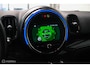 MINI Countryman 1.5 Cooper Pepper | Navigatie | PDC | NL auto NAP | Rijklaarprijs |