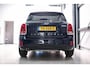 MINI Countryman 1.5 Cooper Pepper | Navigatie | PDC | NL auto NAP | Rijklaarprijs |