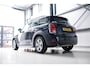 MINI Countryman 1.5 Cooper Pepper | Navigatie | PDC | NL auto NAP | Rijklaarprijs |