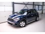 MINI Countryman 1.5 Cooper Pepper | Navigatie | PDC | NL auto NAP | Rijklaarprijs |