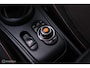 MINI Countryman 1.5 Cooper Pepper | Navigatie | PDC | NL auto NAP | Rijklaarprijs |