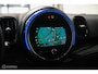 MINI Countryman 1.5 Cooper Pepper | Navigatie | PDC | NL auto NAP | Rijklaarprijs |