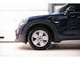 MINI Countryman 1.5 Cooper Pepper | Navigatie | PDC | NL auto NAP | Rijklaarprijs |