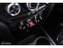 MINI Countryman 1.5 Cooper Pepper | Navigatie | PDC | NL auto NAP | Rijklaarprijs |