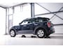 MINI Countryman 1.5 Cooper Pepper | Navigatie | PDC | NL auto NAP | Rijklaarprijs |