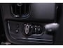 MINI Countryman 1.5 Cooper Pepper | Navigatie | PDC | NL auto NAP | Rijklaarprijs |