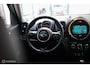 MINI Countryman 1.5 Cooper Pepper | Navigatie | PDC | NL auto NAP | Rijklaarprijs |