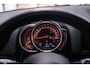 MINI Countryman 1.5 Cooper Pepper | Navigatie | PDC | NL auto NAP | Rijklaarprijs |