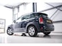 MINI Countryman 1.5 Cooper Pepper | Navigatie | PDC | NL auto NAP | Rijklaarprijs |