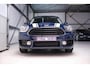 MINI Countryman 1.5 Cooper Pepper | Navigatie | PDC | NL auto NAP | Rijklaarprijs |