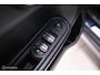 MINI Countryman 1.5 Cooper Pepper | Navigatie | PDC | NL auto NAP | Rijklaarprijs |