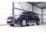 MINI Countryman 1.5 Cooper Pepper | Navigatie | PDC | NL auto NAP | Rijklaarprijs |