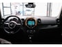 MINI Countryman 1.5 Cooper Pepper | Navigatie | PDC | NL auto NAP | Rijklaarprijs |