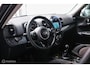 MINI Countryman 1.5 Cooper Pepper | Navigatie | PDC | NL auto NAP | Rijklaarprijs |