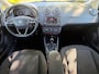 SEAT Ibiza ST 1.0 EcoTSI Style Connect APK 02-2027 Airco NAP