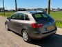 SEAT Ibiza ST 1.0 EcoTSI Style Connect APK 02-2027 Airco NAP