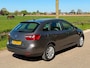 SEAT Ibiza ST 1.0 EcoTSI Style Connect APK 02-2027 Airco NAP