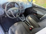 SEAT Ibiza ST 1.0 EcoTSI Style Connect APK 02-2027 Airco NAP