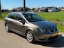 SEAT Ibiza ST 1.0 EcoTSI Style Connect APK 02-2027 Airco NAP