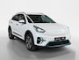 Kia Niro EV e-Niro ExecutiveLine 64 kWh I SOH 97% I Leder I Memory I Adaptive Cruise