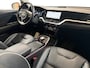 Kia Niro EV e-Niro ExecutiveLine 64 kWh I SOH 97% I Leder I Memory I Adaptive Cruise